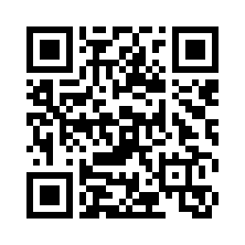 QR Code for 1LEhu5HwUDeMZafdChU7vMJbaFbcVX334e