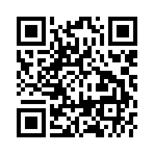 QR Code for 1LEhuskPocubsww6sWACGLTHRVcDuzZRC6