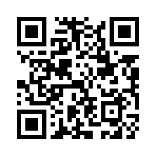 QR Code for 1LEhvrcfVHbdFK7bqp3nNGSxtbeWvuWxHV