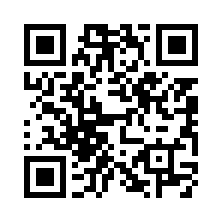 QR Code for 1LEi3twmY6jteQ9NLC1iQD8QaheisBdree