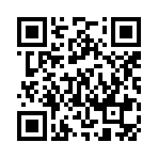 QR Code for 1LEi45nFM6EyLcK1nPfaDWTKCaibURMGTM