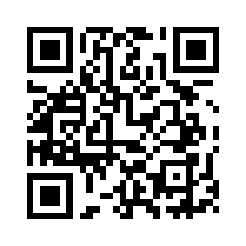 QR Code for 1LEi5gZrABW1GjtWqaH4eq3TcjtyRGL8m2