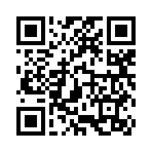 QR Code for 1LEi62dFEeGoxd7g1GyB63moWTPB55ursP