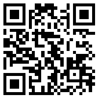 QR Code for 1LEi64w8BMZz4WHL85APMsTGv6hXFfupuC