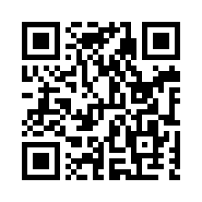 QR Code for 1LEi6hKweyX8NuL1Kizei6adpyPmUfvF4f