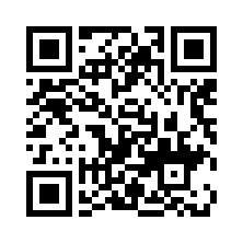 QR Code for 1LEi7ffMPYhdCf3HKSzb9Tb6SgWLeDpR1j