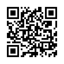 QR Code for 1LEi9cGNsdwbU3CTXQrA2SA7Y83GPPPJ3S