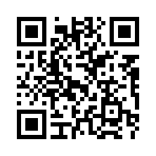 QR Code for 1LEi9nDHtBCjc2Fh654PAKyYC2AweAo4Zd