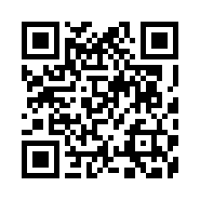 QR Code for 1LEi9uLDgE8YVrBD1ttWcsFze8DR2CmGT3