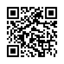 QR Code for 1LEiC9QXfzEUeX5qZbACmmD6hUYFtoWSQv