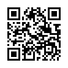 QR Code for 1LEiCbYMoJT6zH5u6fTHvKYHkyW2fWeSXV