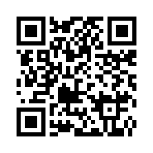 QR Code for 1LEiEfaCyLcZeygrVq5Qjqmd8kMVxXC9AB