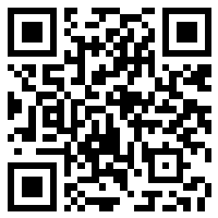 QR Code for 1LEiFisepTaTUeF6jVh3Z1teH2P9KaRZfz