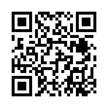 QR Code for 1LEiFrJTQsHEcfosMcrESSQS2v2tPXPC1Q