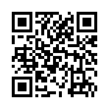 QR Code for 1LEiG8P3ucFX9Vfh8K1EcT33Xt2Aa7D4ug