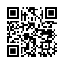 QR Code for 1LEiGvPbXwEbFJSJvi7aKt7WPoeVQTvU6x
