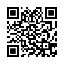QR Code for 1LEiH6skTdX1k3Had5sueSLxjKb17cnnjP