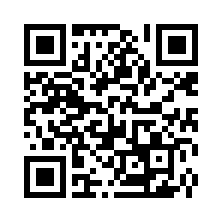 QR Code for 1LEiHLHCittYFukoitiF2FQp5uqKWZ1Q2E