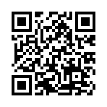 QR Code for 1LEiJXuUAsATsQcViSATrDDvV5gGWP9XTm
