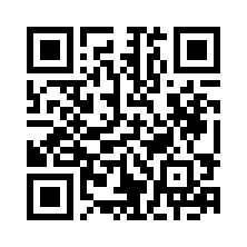 QR Code for 1LEiJs8R6ydgiw5CbNmYezPJd6bkPPbMPZ