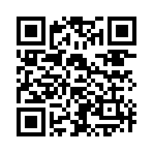QR Code for 1LEiKDXtKoyeHKqbLnXhaprcTnsnVmuLL5