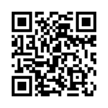 QR Code for 1LEiLe7XT2HJenhWHR1HteuWwNH1s5Stms