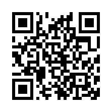 QR Code for 1LEiLgXgZTUexdKkFA54FcQbot9Lahk3Zu