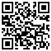 QR Code for 1LEiLuPVeEabBGi6tyyB3LrJSuLjs8bSU5