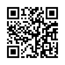 QR Code for 1LEiM1D7U6Qyosv8FrBcnPyi9ciuNHFfmy