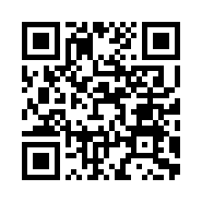 QR Code for 1LEiPJHsMQMVBWB1NsBtNi81EHwF9taT3o