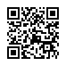 QR Code for 1LEiPKU3cJC6YMWftz1cVuCFYQS7MYX78f