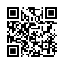 QR Code for 1LEiPgvh6S9VEXWV2dZTytSRd7e9B1bWt3