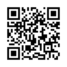 QR Code for 1LEiQZZ8GKyCDHgfjMNybsSqBYVgGEnRcc