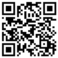 QR Code for 1LEiQcGpfY89693NXEf632bVGgAVedJRus