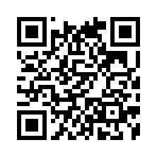 QR Code for 1LEiRowd73mgrbcz7s87gFaLnNsf8T3Sdc
