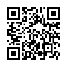 QR Code for 1LEiSQpbe7ovfpgtmqYzxcGKRB487iaBUD