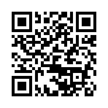 QR Code for 1LEiSoEZVrZS91GRaZK2oTLSEEek6HWoMf
