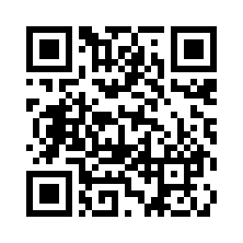 QR Code for 1LEiUbiXJpmcsiib8dvHaajbQgyeBkfCFm