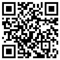 QR Code for 1LEiW6paKecgkJ2ArAjKeNWPesraFSCTmF
