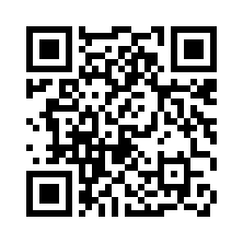 QR Code for 1LEiWaQaDb65dUdhghrvffttPhDUzYdCuG