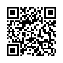 QR Code for 1LEiWqL3LR6kY76ARuZsPHCa4AuC2HBCQ8