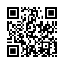 QR Code for 1LEiXxWqW1dHG8xTCeUradi2abkWuDkMio