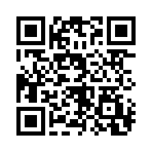 QR Code for 1LEiYXEz5sb7RCbqmdF2HyfALXHo4GdUYu