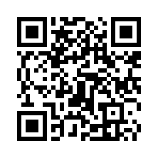 QR Code for 1LEibxPZ1DeqMP2cmTCZz21yFVN9WM6Fhk