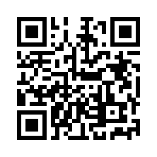 QR Code for 1LEidQNoMkYAuM33Du8AvFtQAkXNn79eDu