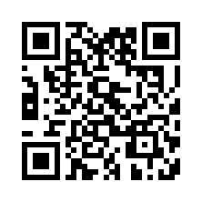 QR Code for 1LEidrTdM4gi6TA9kwTpBVwcR1b2Pkw2bs