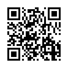 QR Code for 1LEie2VNFxR1vF7tZ2pBmL9SjTFSRipkk9