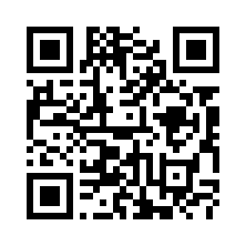QR Code for 1LEie4SmpFD9aFcAb5sunbSi6eU9a2UhmU