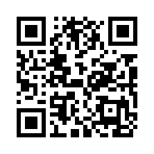 QR Code for 1LEieJyCFfAtRVz5CGEseKUgiX6ozvBfiH