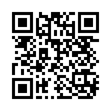QR Code for 1LEigZpzvvrTKc43eAiK7pxnHiRYe6FNdA